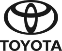 Traralgon Toyota logo