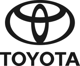 Traralgon Toyota logo